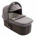 Люлька Baby Jogger DELUXE PRAM